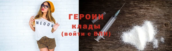 mix Козловка