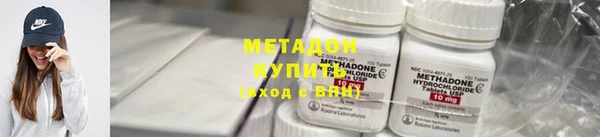 дурь Козельск