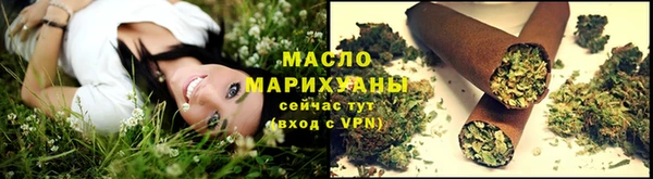 mix Козловка