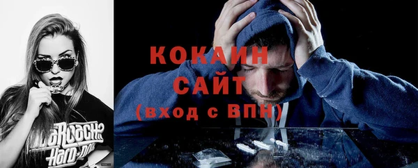 прущая мука Кодинск