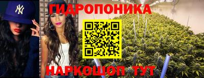 мдма Дубна